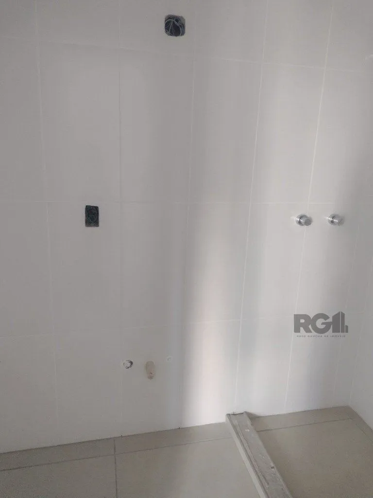 Imagem APTO 02 DORM. SUITE 02 VAGAS ELEVADOR , CHURRASQUEIRA, PISCINA