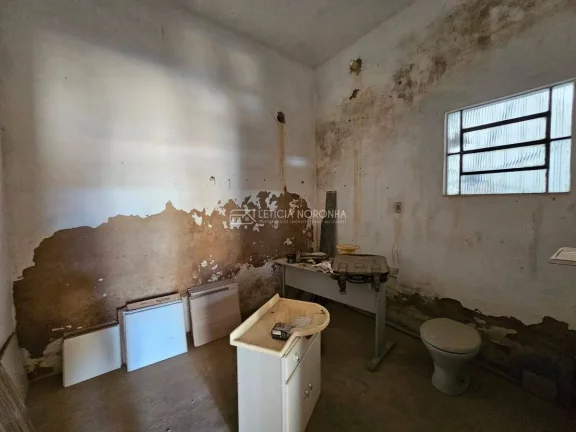 Imagem Casa à Venda