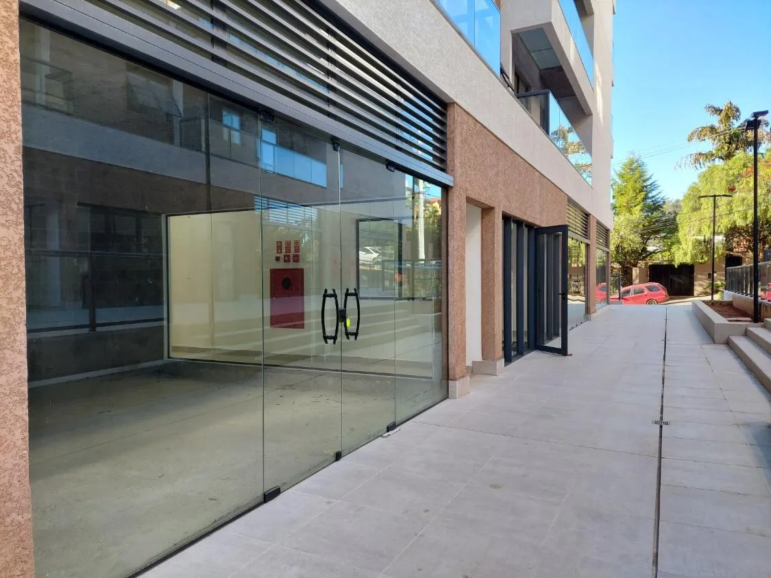Imagem SALA COMERCIAL NO PORTAL DE VINHEDO - COMERCIAL II - PINHEIRINHO