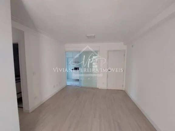 Imagem Apartamento a venda no bairro Santa Maria em Osasco-SP: Apartamento com 3 quartos, 1 suíte, 2 banheiros e 2 vagas de garagem.
