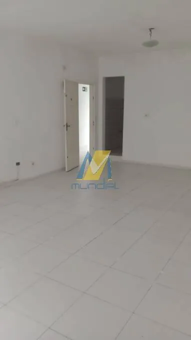 Imagem Conjunto Comercial à Venda com 5 Salas na Rua Oratório - Santo André