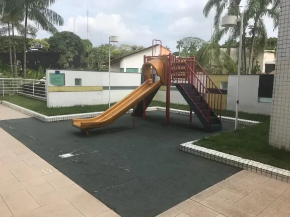 Imagem APARTAMENTO RESIDENCIAL em MANAUS - AM, ALEIXO