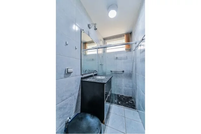 Imagem Casa para venda no bairro Santa Tereza em Porto Alegre