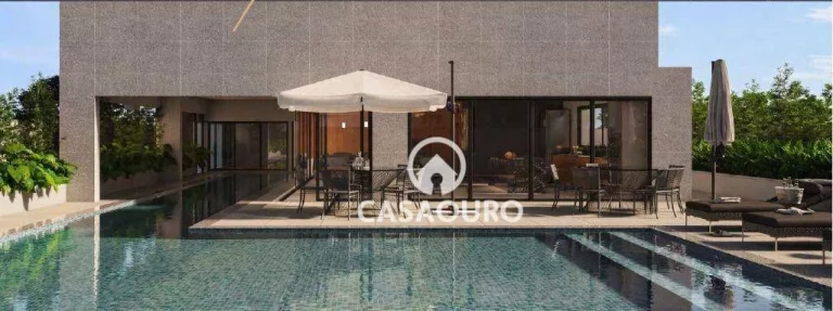 Imagem Apartamento com 4 quartos à venda, 156 m² - Santo Antônio - Belo Horizonte/MG
