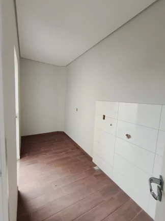 Imagem Sobrado Geminado à venda no Jardim Iririú, Joinville/SC