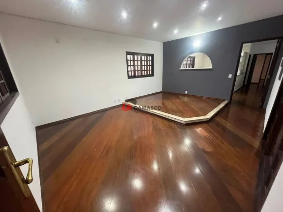 Imagem Casa à venda, Osvaldo Cruz, São Caetano do Sul, SP