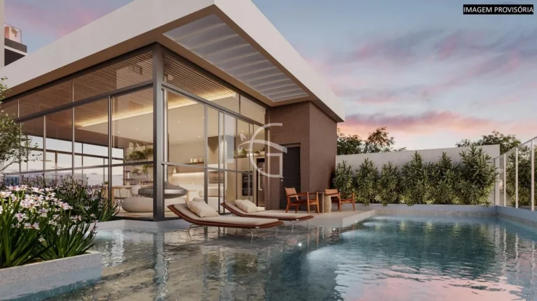 Imagem Landhaus