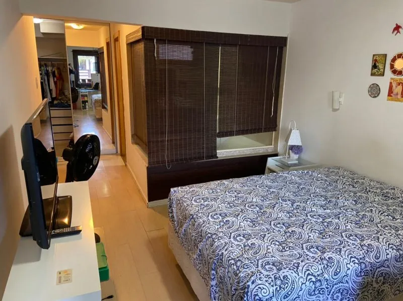 Imagem Casa a Venda no bairro Barra da Tijuca - Rio de Janeiro, RJ