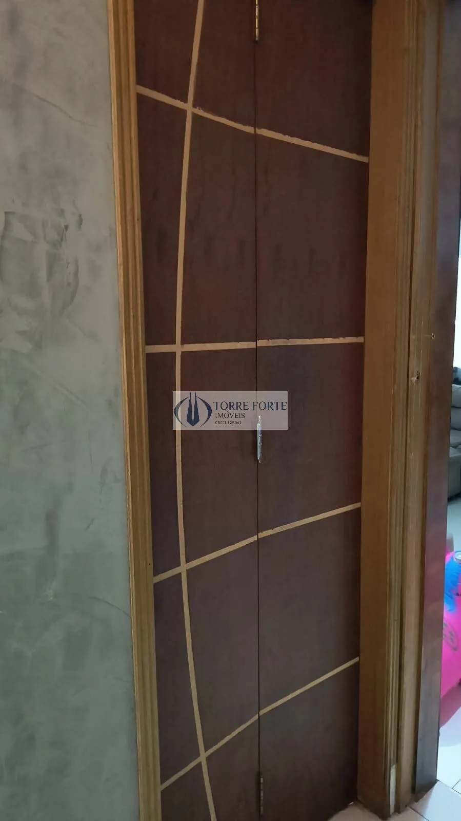 Imagem Linda Casa em São Mateus com 3 dormitórios e 2 vagas
