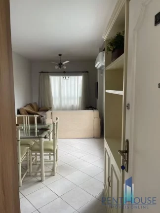 Imagem Apartamento Zona Central para Venda em Balneário Camboriú, CENTRO, 3 dormitórios, 1 suíte, 3 banheiros, 1 vaga