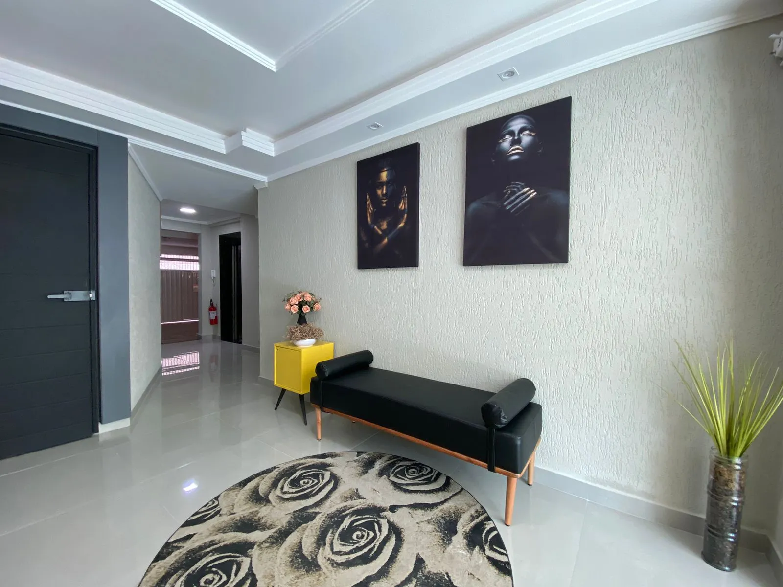 Imagem Apartamento à venda com 110m2 por R$ 1.000.000,00