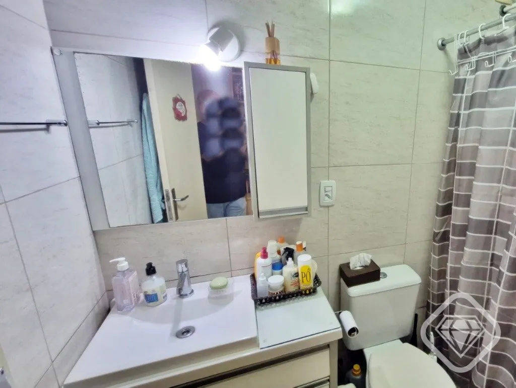 Imagem Baixou de preço. 
A oportunidade ficou mais interessante.

De: R$ 240.000,00 
Por: R$ 220.000,00.

...