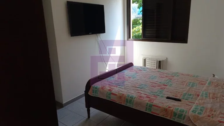 Imagem Apartamentos / Padrão na cidade de Guarujá