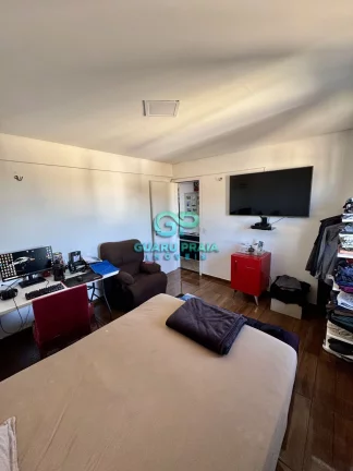 Imagem Apartamento à venda no bairro Enseada - Guarujá/SP