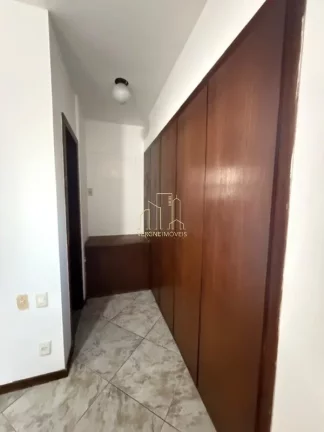 Imagem Luxuoso apartamento para locação na Pituba, Salvador-BA: 4 quartos, 1 suite, 1 sala, 5 banheiros, 2 vagas, 120m². Venha conferir!