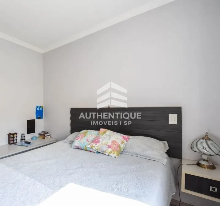 Imagem Grand Space Alto da Lapa - Apartamento à venda no bairro Alto da Lapa - São Paulo/SP, Zona Oeste