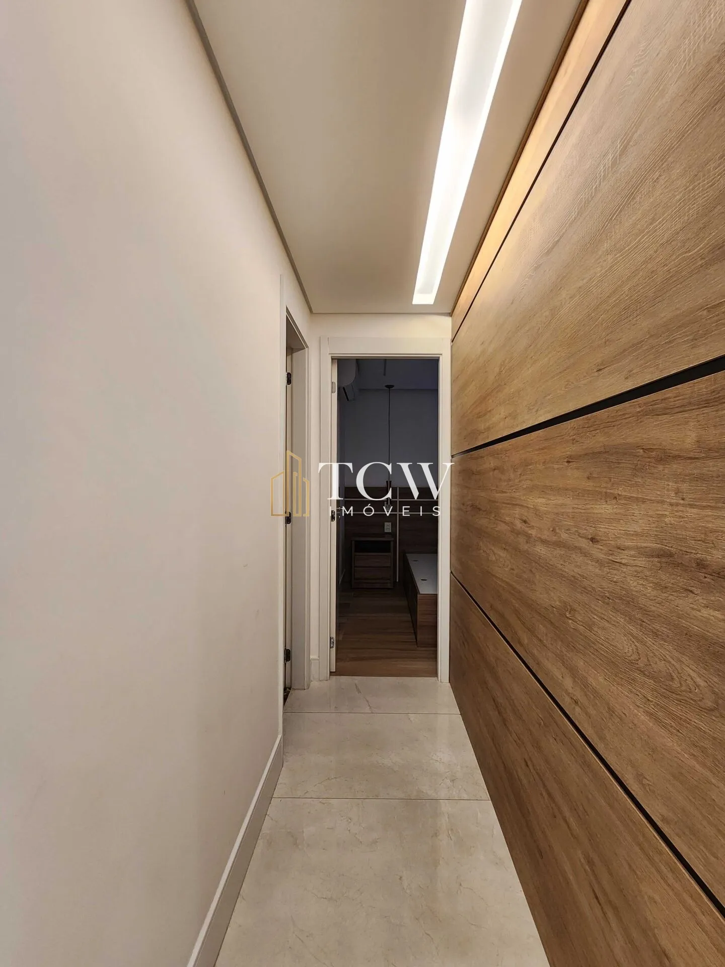 Imagem Apartamento para locação 1 Dorm na Aclimação