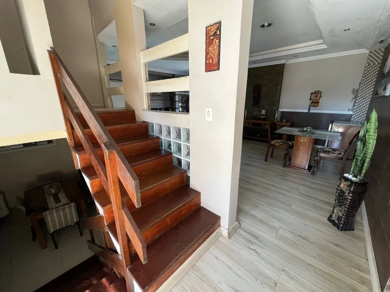 Imagem Casa em Guarujá