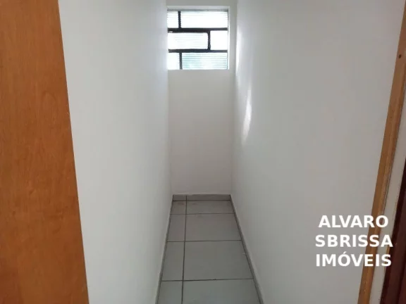 Imagem Aluga- Galpão 360 m² | Excelente estrutura e localização- São Luiz-Itu/SP