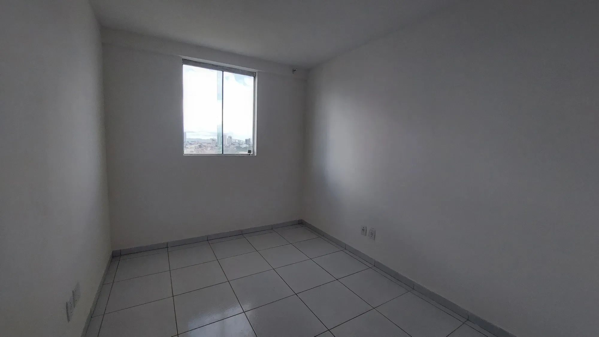 Imagem Apartamento com 2 Quartos à Venda, 65 m² em Jardim Tavares - Campina Grande