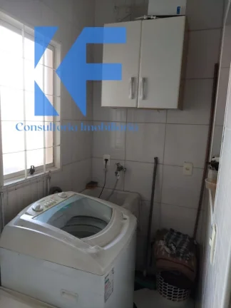 Imagem CASA RESIDENCIAL em VALINHOS - SP, LOTEAMENTO NOVA ESPÍRITO SANTO