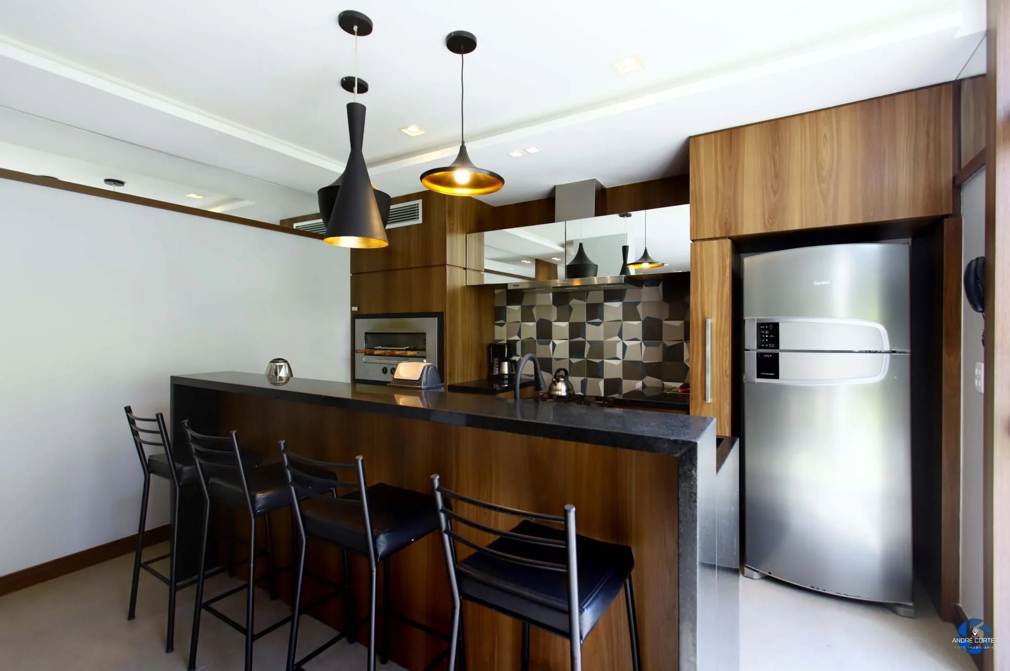 Imagem Apartamento em Jardim Carvalho