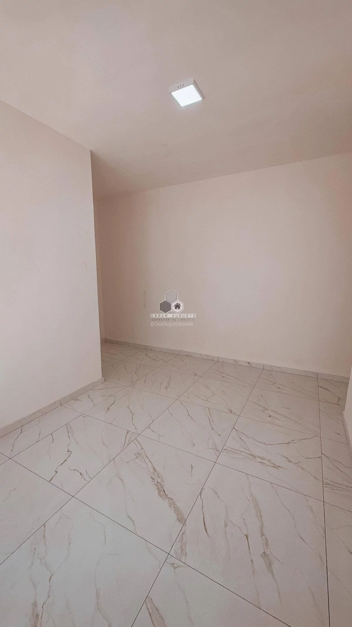 Imagem BENVIVER EUSÉBIO - Casas planas com 03 suítes no Eus?(C)bio - Ceará