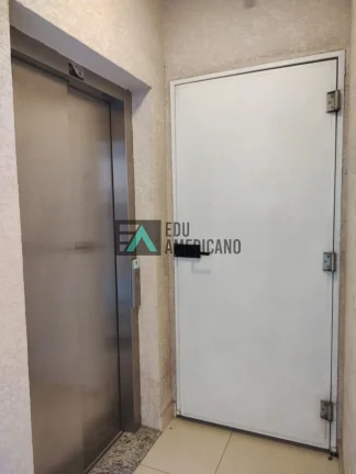 Imagem Apartamento 2 dormitórios com suite no Alvinopolis Atibaia POSSUI ELEVADOR