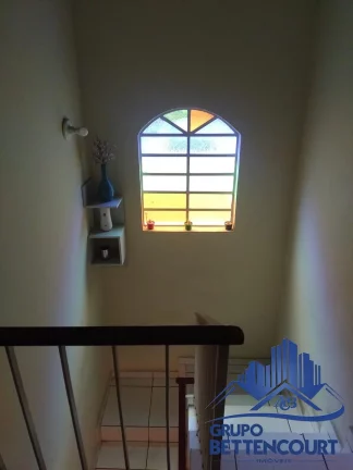 Imagem CASA RESIDENCIAL em SÃO PAULO - SP, IMIRIM