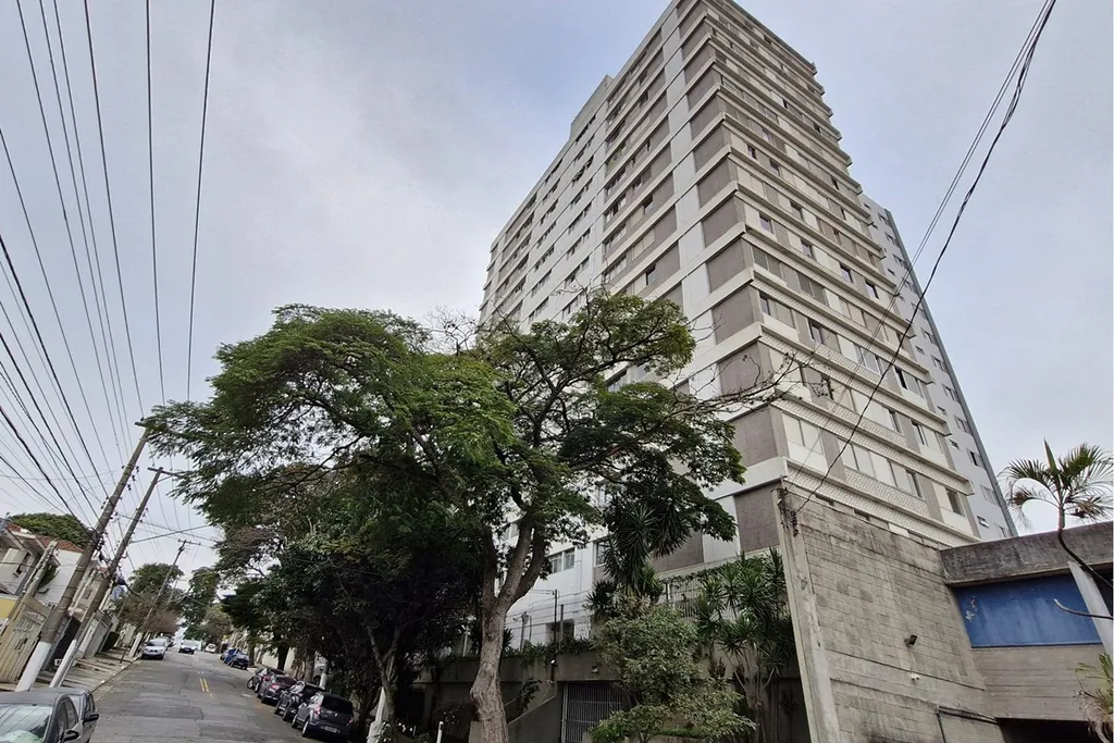 Imagem PPDU 28 Apto 601971016-579 - PPDU 28 Apto 601971016-579