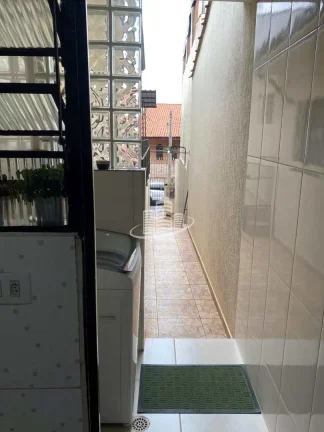 Imagem Casa Padrão