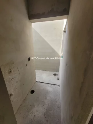 Imagem Casa a venda JARDIM NOVA VENEZA em Indaiatuba-SP