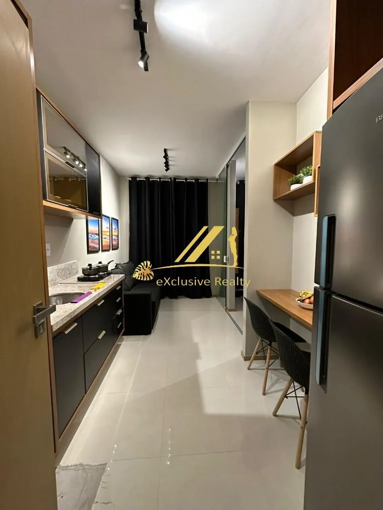 Imagem STUDIO RESIDENCIAL em Salvador - Bahia, Pituba