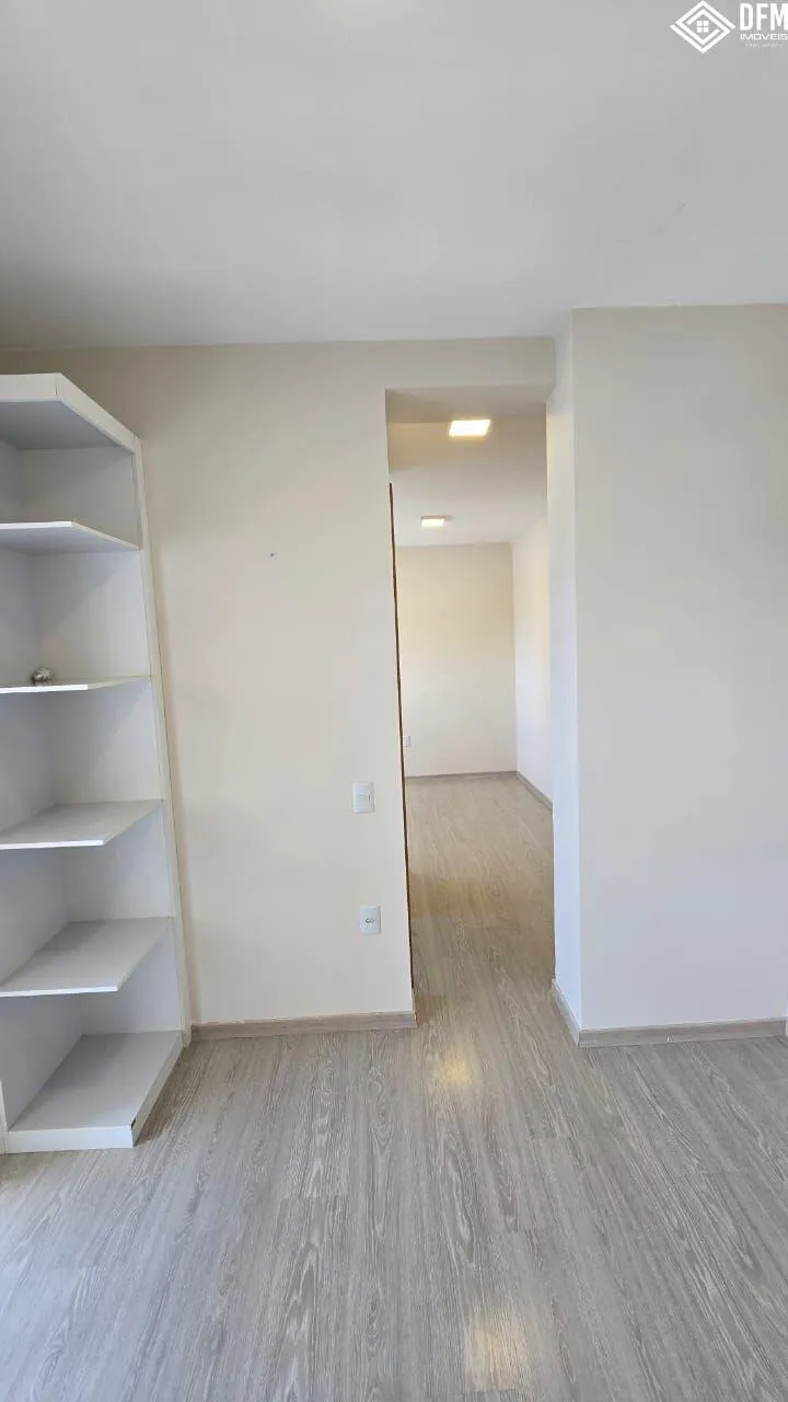 Imagem Apartamento com 2 Dormitorio(s) localizado(a) no bairro Vila Vitória em Mogi das Cruzes / Mato Grosso do Sul Ref.:80965348