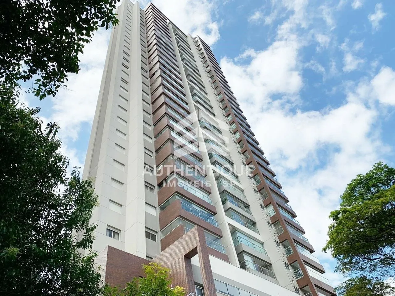 Foto do imóvel Cube Campo Belo - Apartamento à venda em São Paulo/SP em Gabriele D`Annunzio,, 624 - Campo Belo, São Paulo - SP