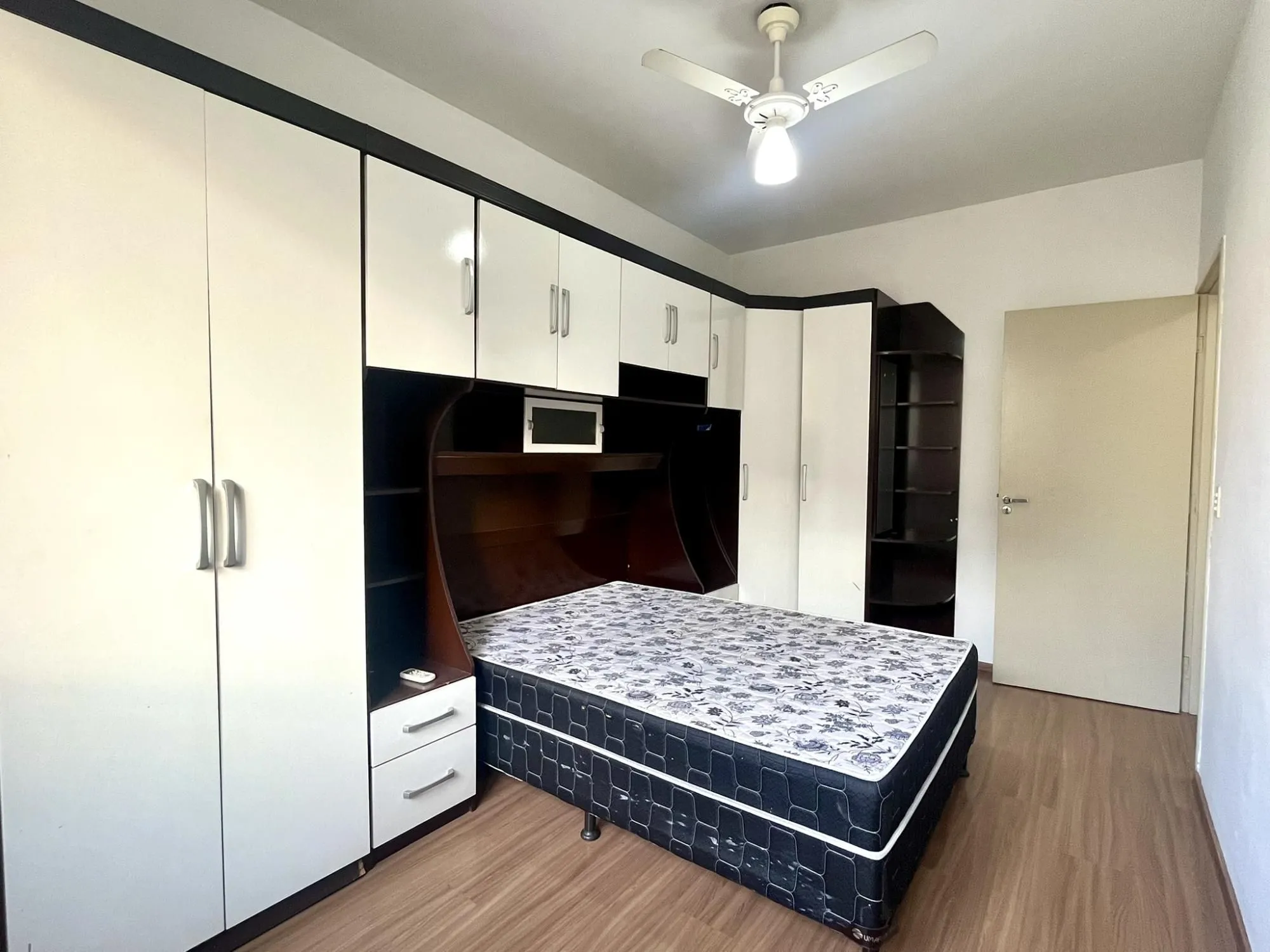 Imagem APARTAMENTO 2 DORMITORIOS