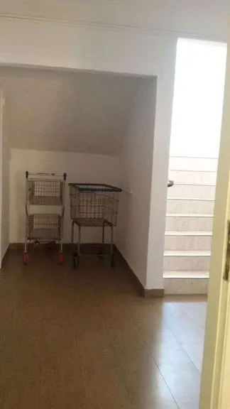 Imagem Apartamento com 3 Quartos à Venda, 103 m² em Ponta Da Praia - Santos