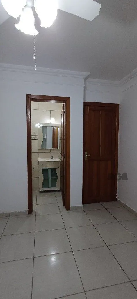 Imagem Ótima casa com 4 dormitórios na Praia de Atlântida Sul (Osório-RS)
