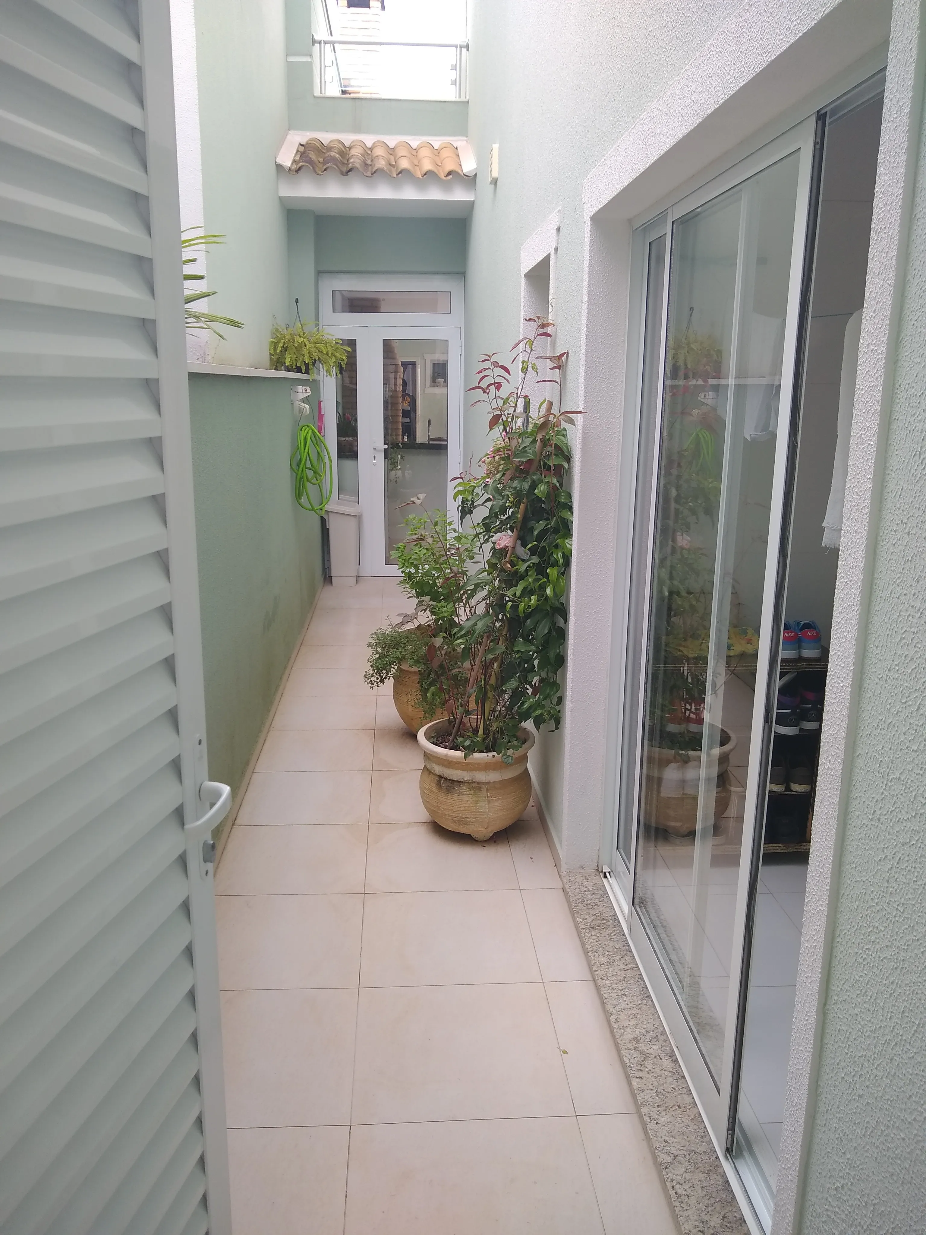 Imagem Sobrado de 372m² para Venda e Locação! Localizado no Sunset Condomínio Residencial - Parque Campolim, Sorocaba - SP!