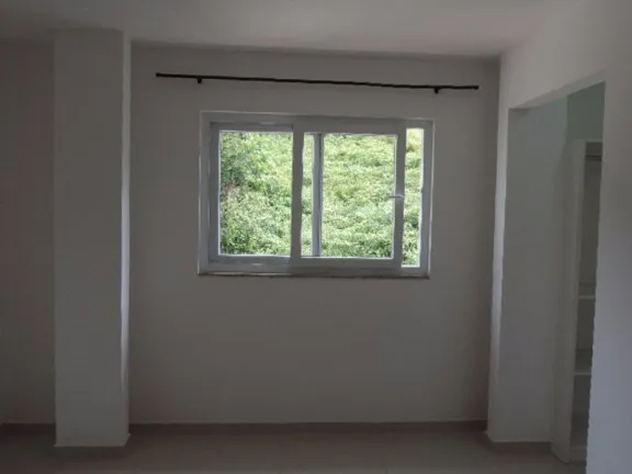 Imagem Casa com 3 Quartos para Alugar, 300 m² em Parque das Palmeiras - Angra dos Reis