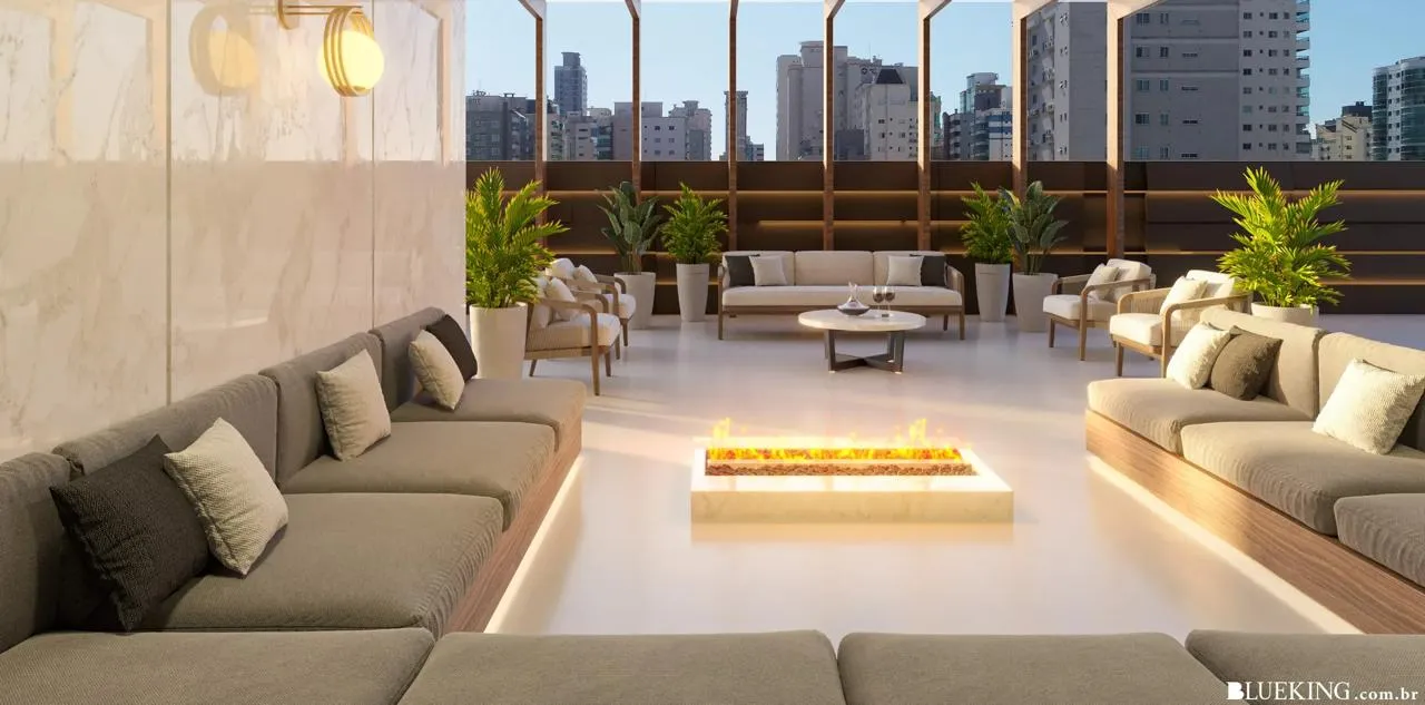 Imagem Apartamento à venda com 124m2 por R$ 2.000.000,00