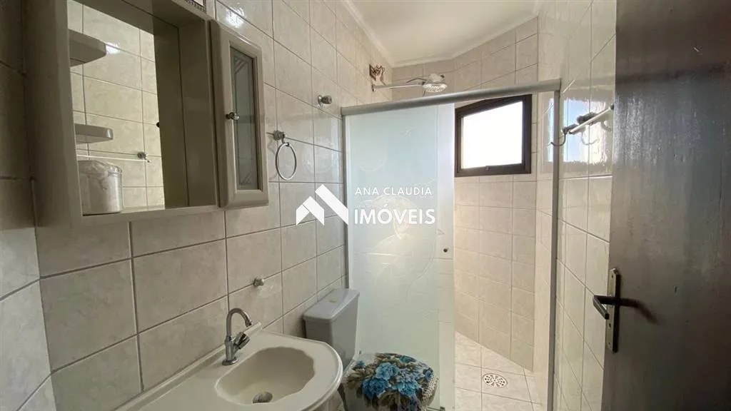 Imagem OPORTUNIDADE APARTAMENTO 80 METROS DA PRAIA 
ÓTIMA LOCALIZAÇÃO NA PRIA DE MONGAGUÁ