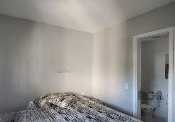 Imagem Apartamento em Jardim Carvalho