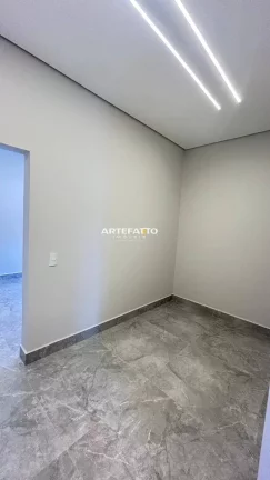 Imagem VENDE-SE LINDA CASA JARDIM ADELINHA