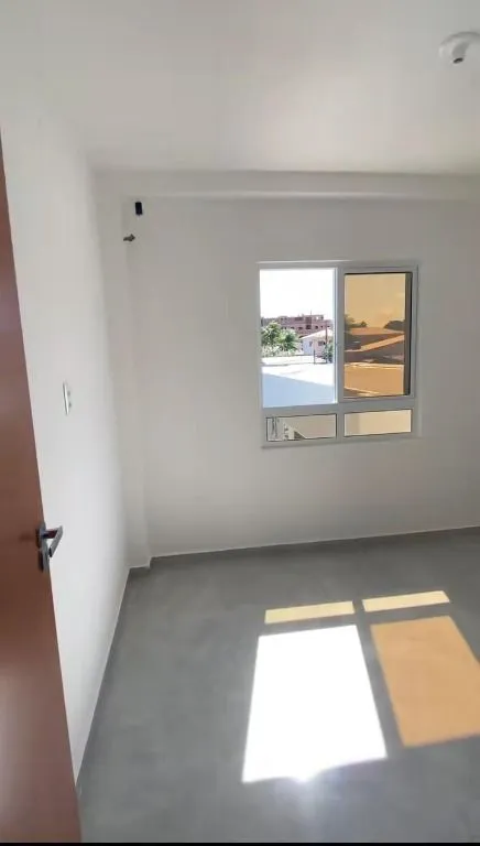 Imagem Conheça e se encante com o melhor do Altiplano no Oriento Residence Club!