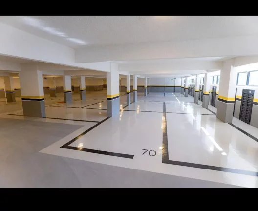 Imagem Apartamento para Venda em Itapema, Morretes, 2 dormitórios, 1 suíte, 1 banheiro