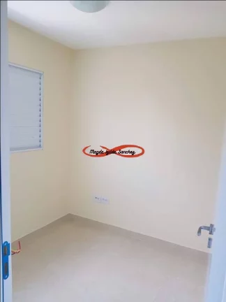 Imagem CASAS À VENDA NO JARDIM NOSSA SENHORA DO CARMO