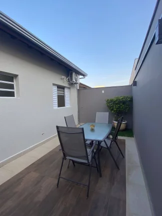 Imagem CASA COND.HORTO FLORESTAL 2 76M²
