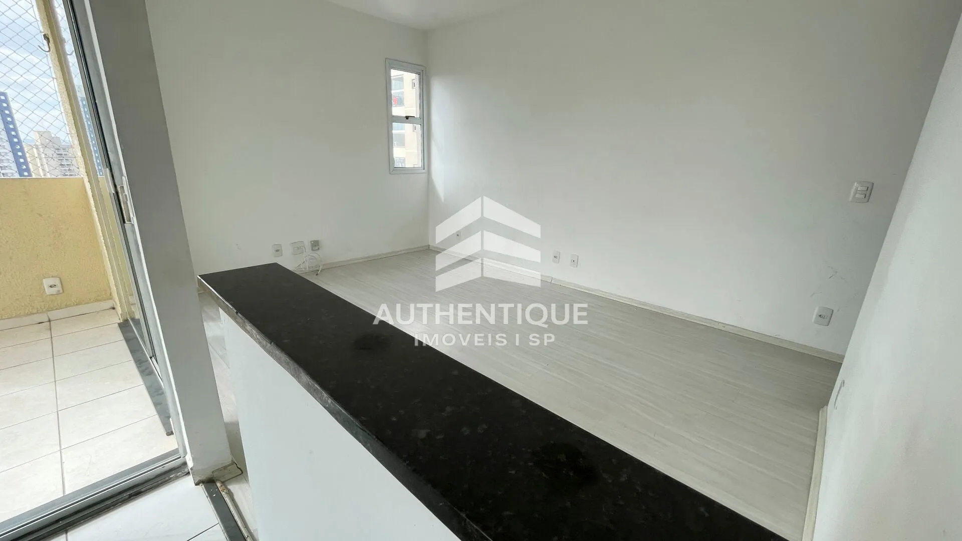 Imagem TOP LIFE VIEW ASSUNCAO SANTO ANDRE - Apartamento à venda no bairro Vila Assunção - Santo André/SP