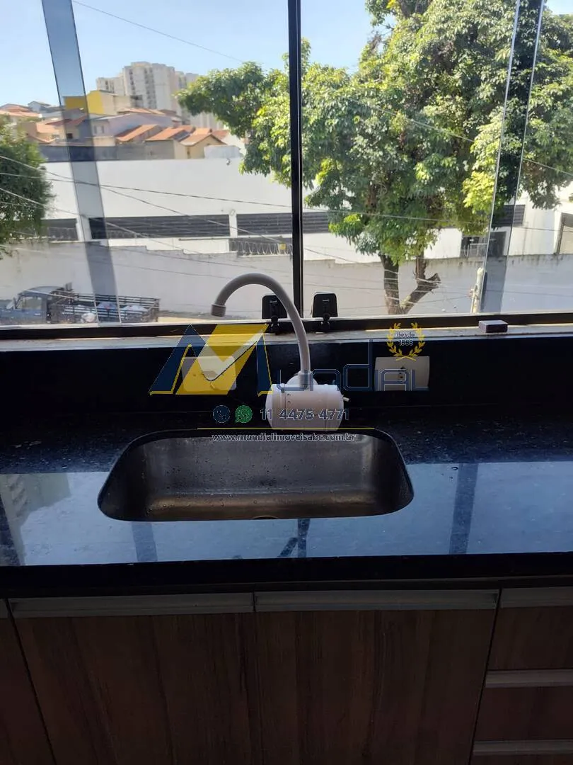 Imagem Imóvel Impecável com Acabamentos de Qualidade Localização Perfeita Próxima ao Centro"